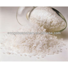 Road salt Melting Snow Salt Deicing Salt